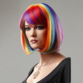 /album/pelucas1/capless-bob-style-synthetic-rainbow-straight-short-wigs-jpg/